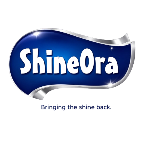 shineora.pk