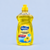 shineoraDishwashingCleaner-250ml shineoraDishwashingCleaner-250ml