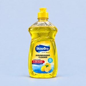 shineoraDishwashingCleaner-250ml shineoraDishwashingCleaner-250ml