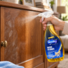 500 ml wood cleaner 4 ShineOra Wood Cleaner – 500 ml