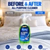 AllPurposeCleaner500 ShineOra All Purpose Cleaner – 500 ml