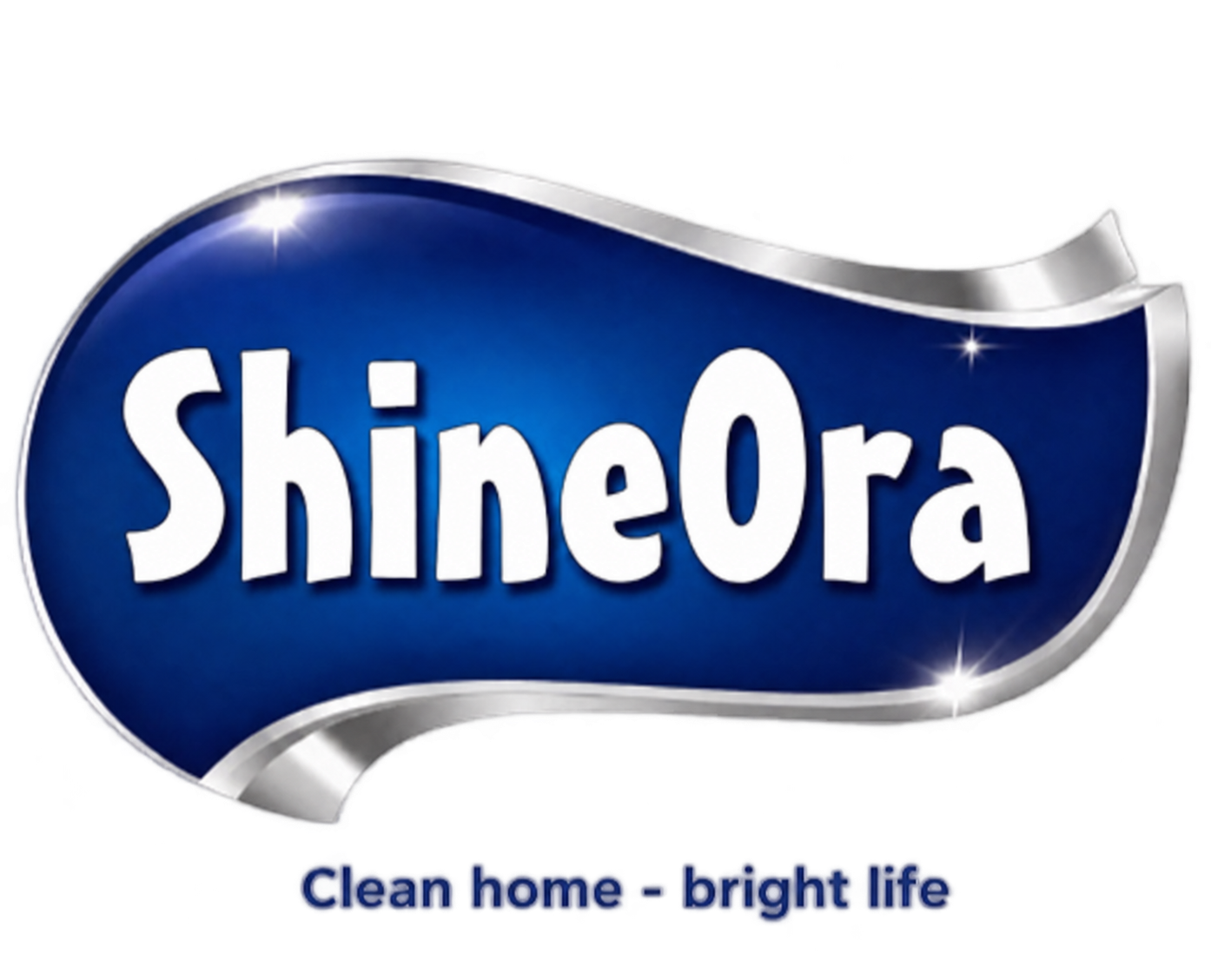 shineora