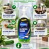 ShineOra All Purpose Cleaner – 250 ml