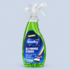 Shineora All Purpose clener 500ml ShineOra All Purpose Cleaner – 500 ml