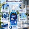 Shineora Glass Clener 250ml ShineOra Glass Cleaner – 250 ml