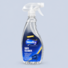 Shineora Sofa Clener 500ml ShineOra Sofa Cleaner β 500 ml