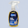 ShineOra Wood Cleaner – 250 ml