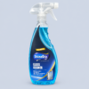Shineora window Clerner 500ml ShineOra Glass Cleaner – 500 ml
