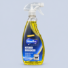 Shinorea Kichten Clener 500ml ShineOra Kitchen Degreaser – 500 ml