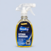 Shinorea Kitchen Clener 250ml ShineOra Kitchen Degreaser – 250 ml