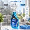 glassCleaner250 ShineOra Glass Cleaner – 250 ml