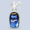 ShineOra Tile & Grout Cleaner – 250 ml