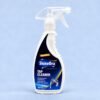 shineora tap cleaner ShineOra Tap Cleaner β 500 ml