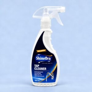 shineora tap cleaner ShineOra Tap Cleaner – 500 ml