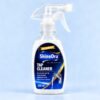 shinero tap cleaaner 250 ml ShineOra Tap Cleaner β 250 ml