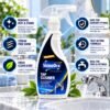 shinero tap cleaaner spechal ShineOra Tap Cleaner β 500 ml