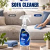 sofaCleaner250 ShineOra Sofa Cleaner β 250 ml
