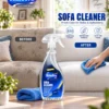 sofaCleaner500 ShineOra Sofa Cleaner β 500 ml