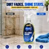 ShineOra Tile & Grout Cleaner – 250 ml