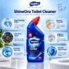 toilet cleaner special ShineOra Toilet Cleaner β 500 ml